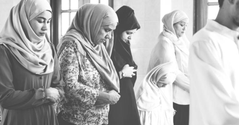 Freepik/rawpixel.com