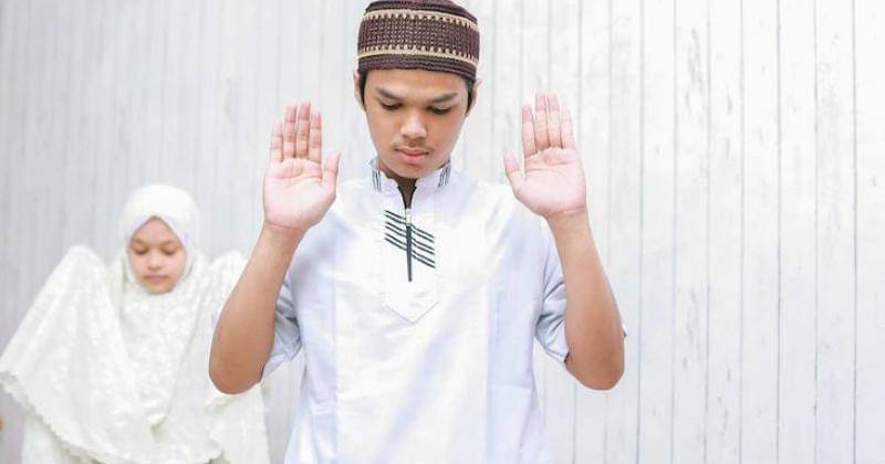 Freepik/Garakta_Studio