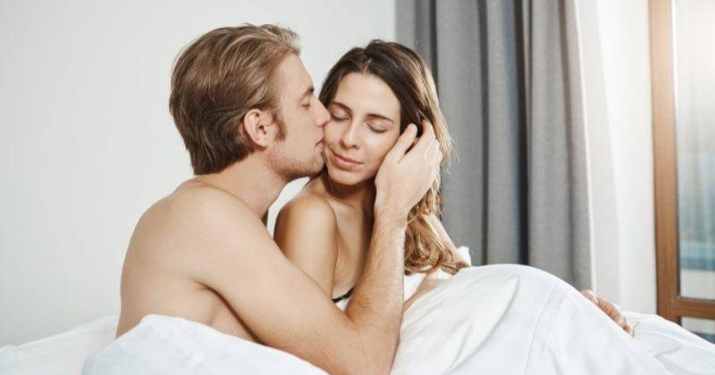 Freepik/cookie_studio