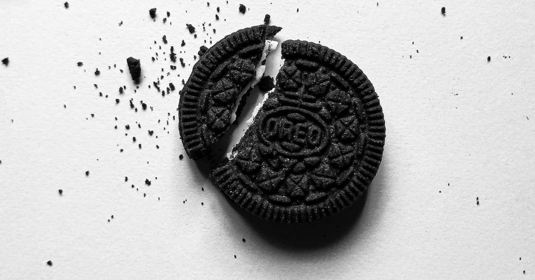 Pexels/Anshuman Mohapatra