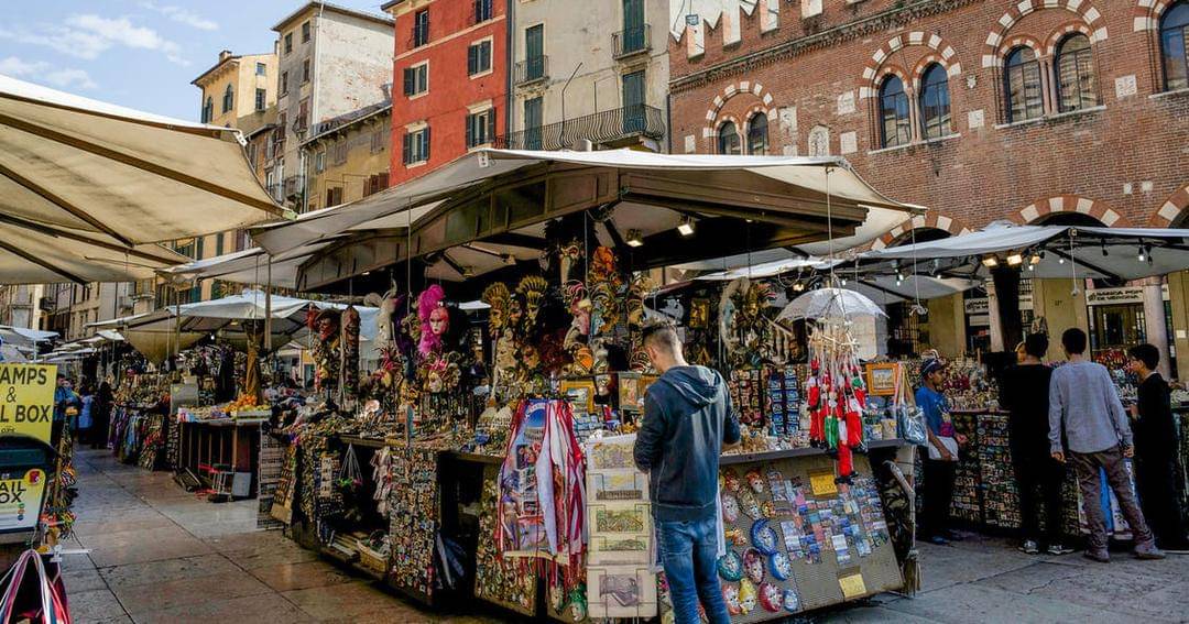 Pexels/Krisztina Papp