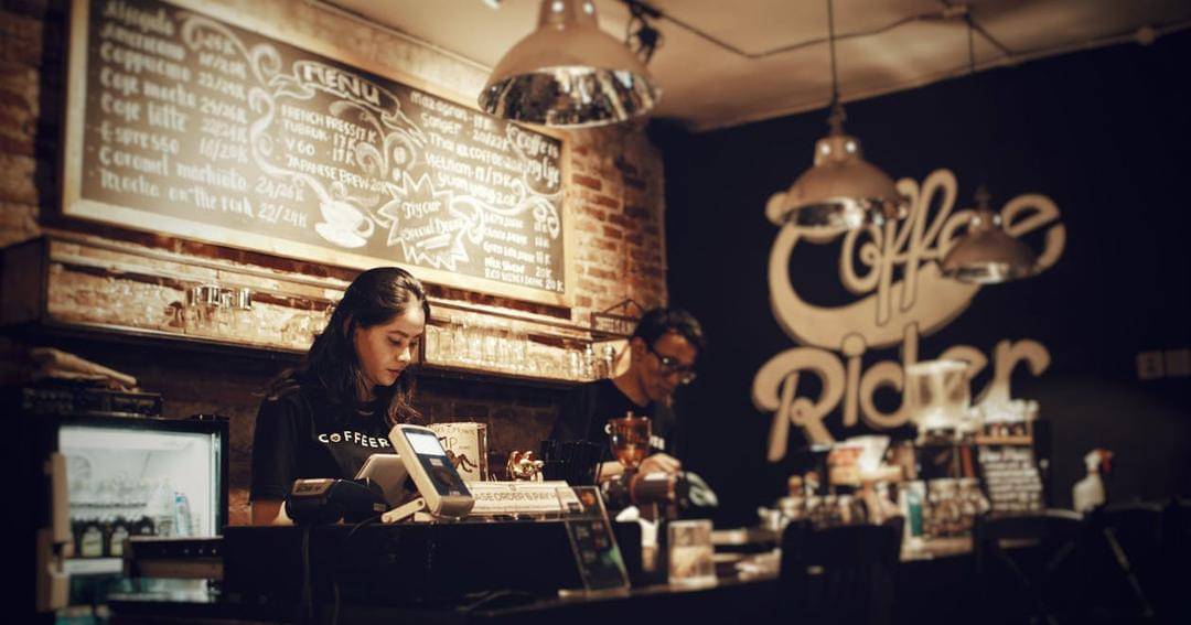 Pexels/Afta Putta Gunawan