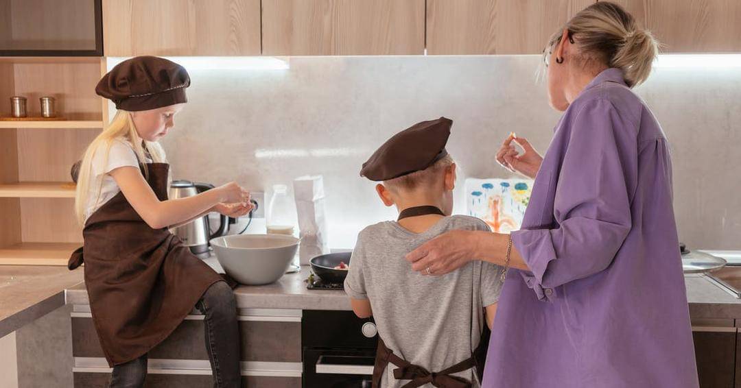 Pexels/Mikhail Nilov