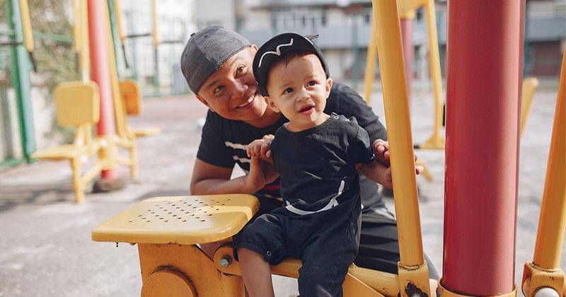 Pexels/Gustavo Fring