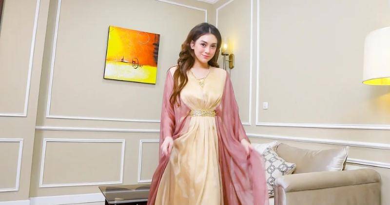 Instagram.com/celine_evangelista