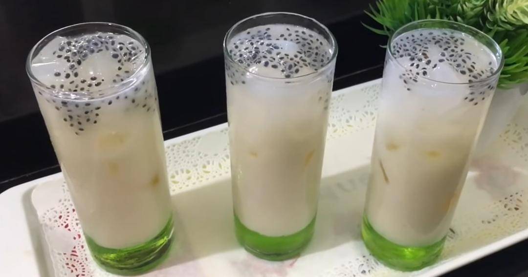 Youtube.com/ Masak with Mama Vio