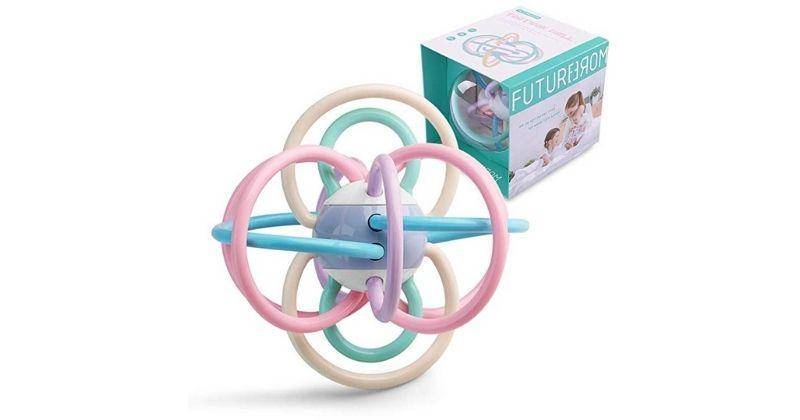Pinterest.com/Amazon.com
