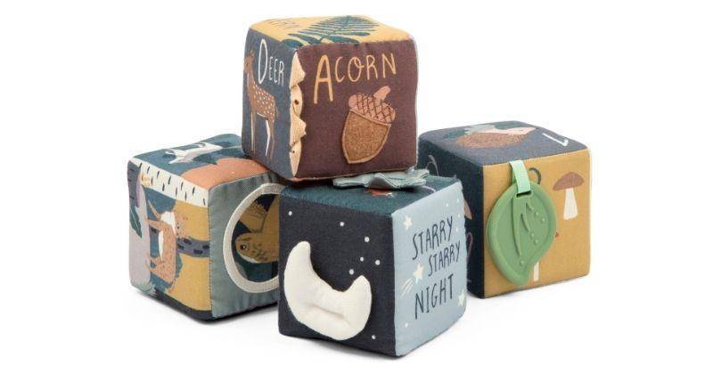 Pinterest.com/notonthehighstreet.com