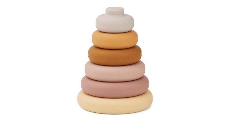 Pinterest.com/Babyshop.com