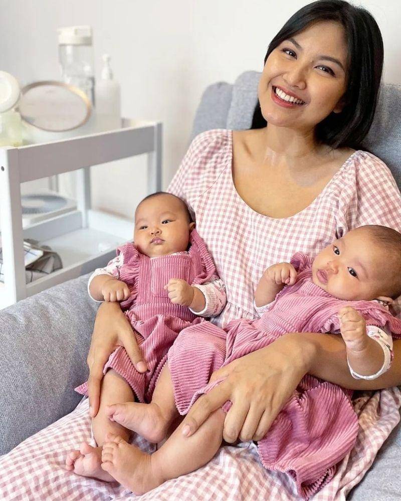 Instagram.com/zivannaletisha