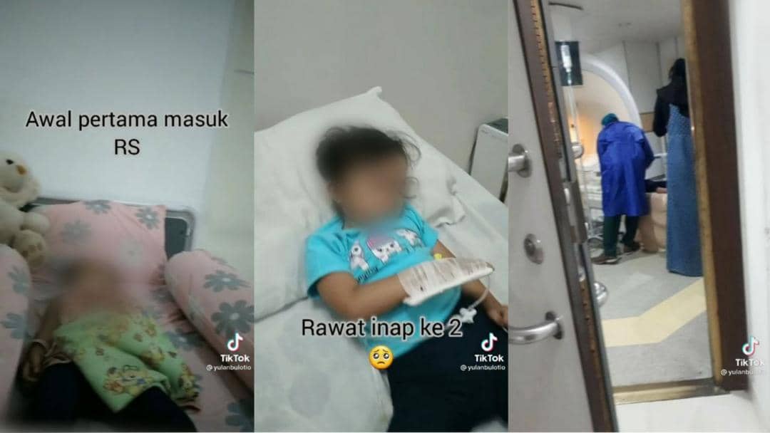 TikTok.com/yulanbulotio