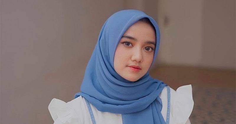 Instagram.com/wirda_mansur