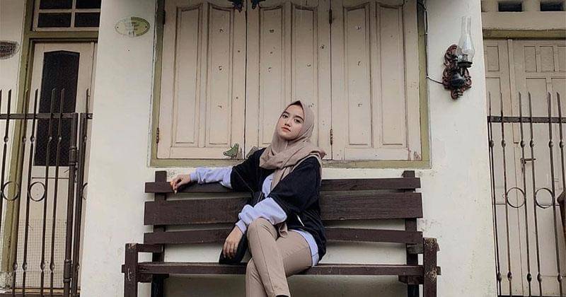 Instagram.com/wirda_mansur