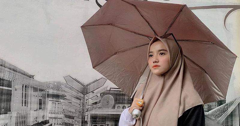 Instagram.com/wirda_mansur