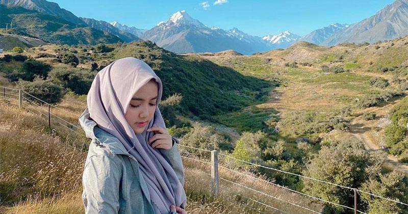 Instagram.com/wirda_mansur