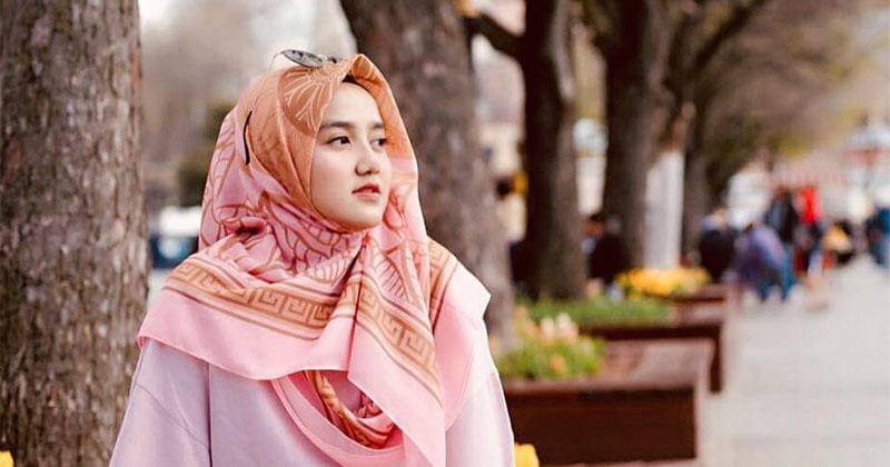 Instagram.com/wirda_mansur