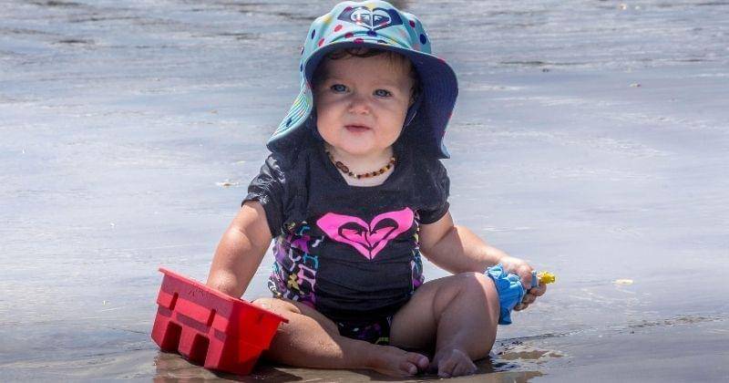 Pixabay/Ismael Rodriguez