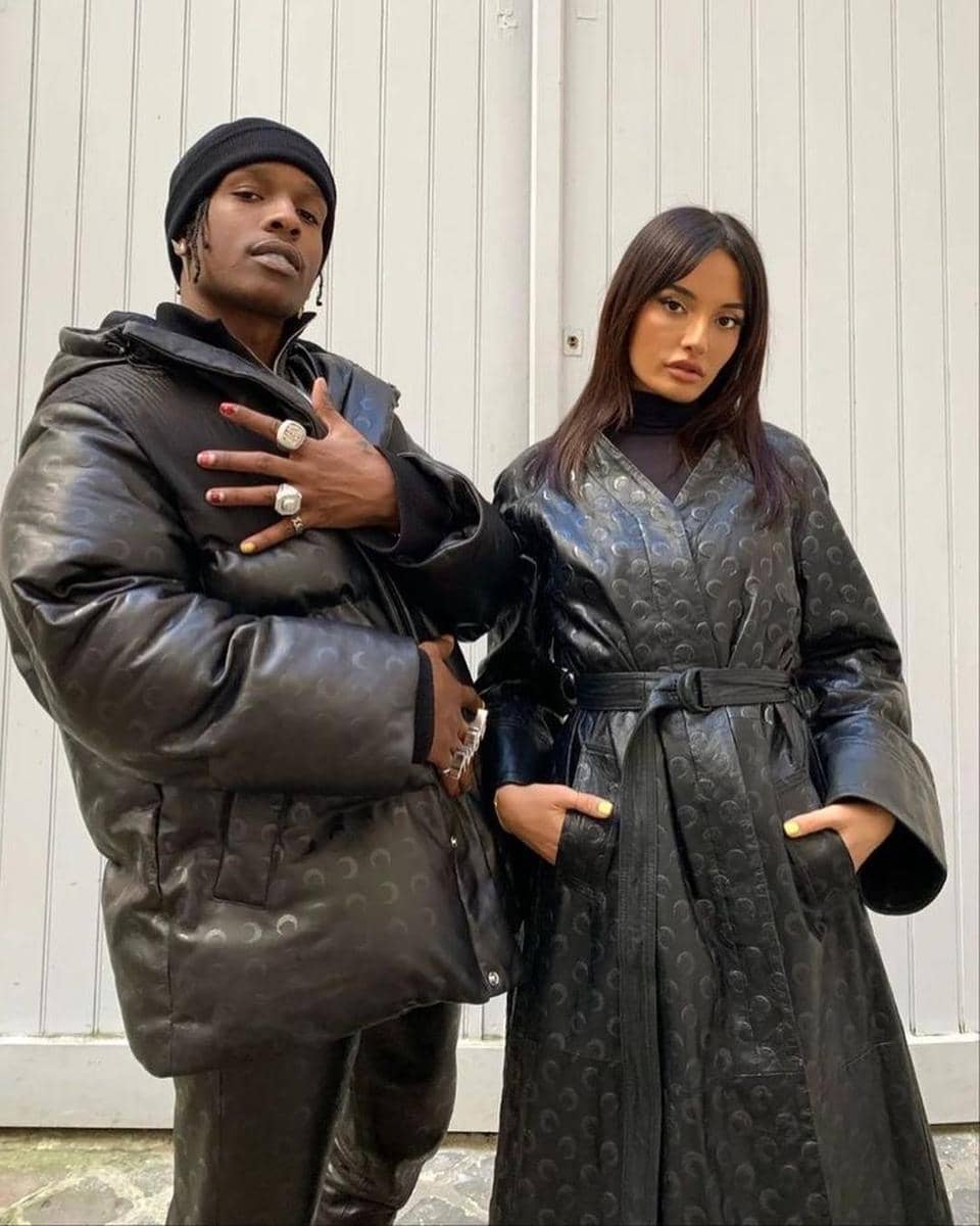 Instagram.com/epmg.fiji