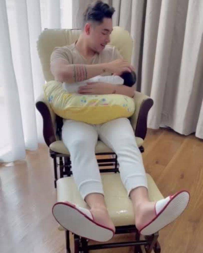 Instagram.com/sitibadriahh