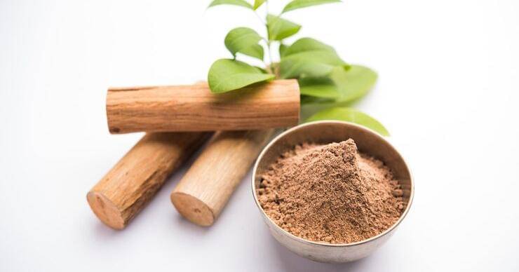 Freepik/stockimagefactorycom