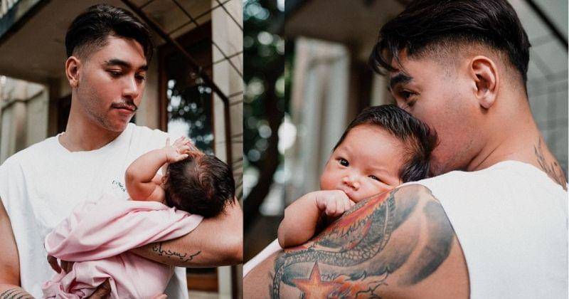 Instagram.com/krisjianabah