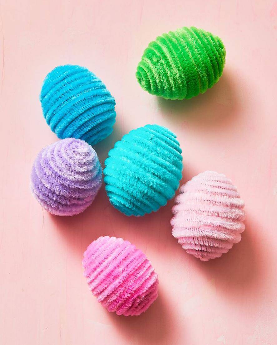 goodhousekeeping.com