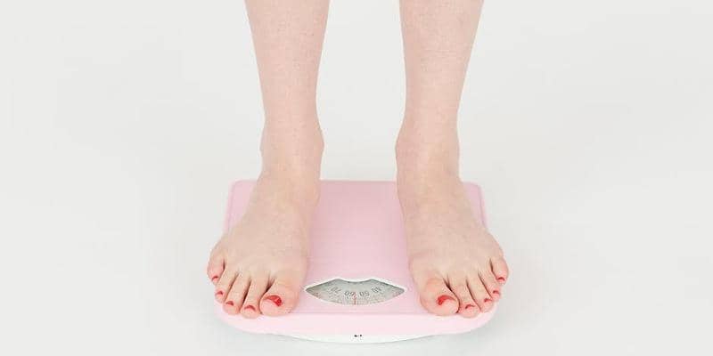 Penyebab Ibu Menyusui Kehilangan Berat Badan Berlebih dan Perawatannya