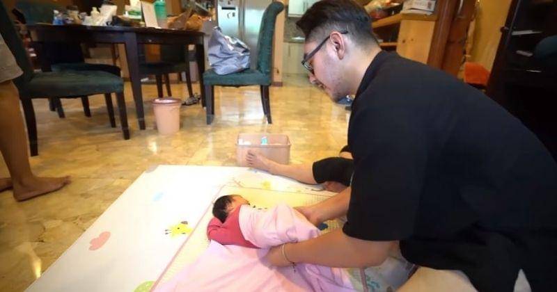 YouTube.com/Sibad Krisjiana