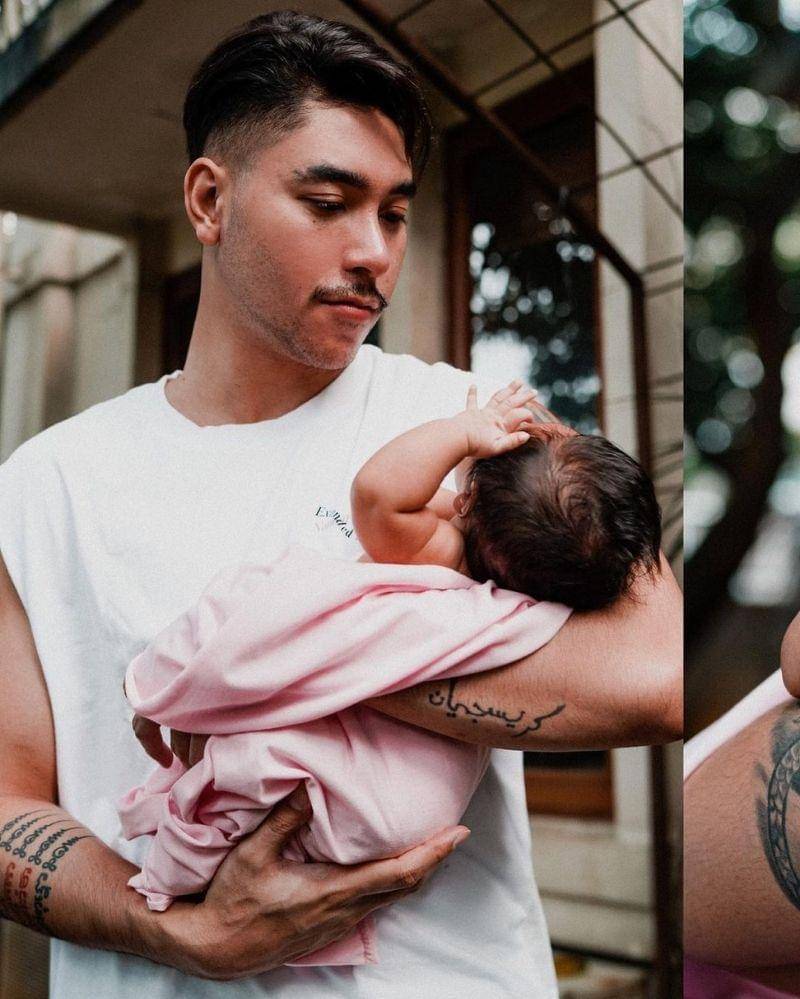 Instagram.com/krisjianabah