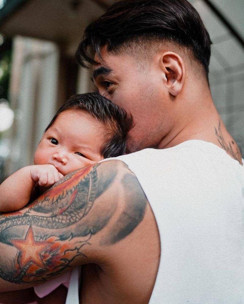 Instagram.com/krisjianabah