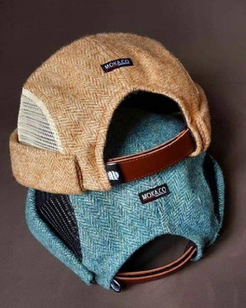 instagram.com/moka.muslimwear