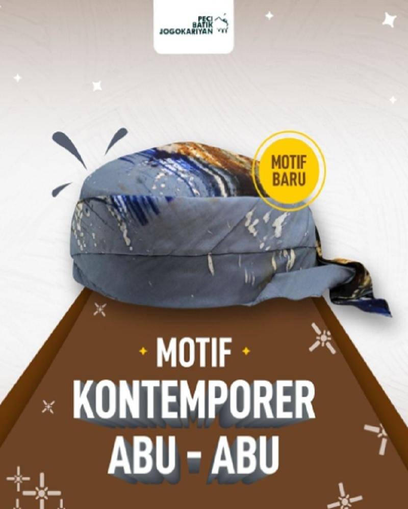 instagram.com/pecibatikjogokariyan