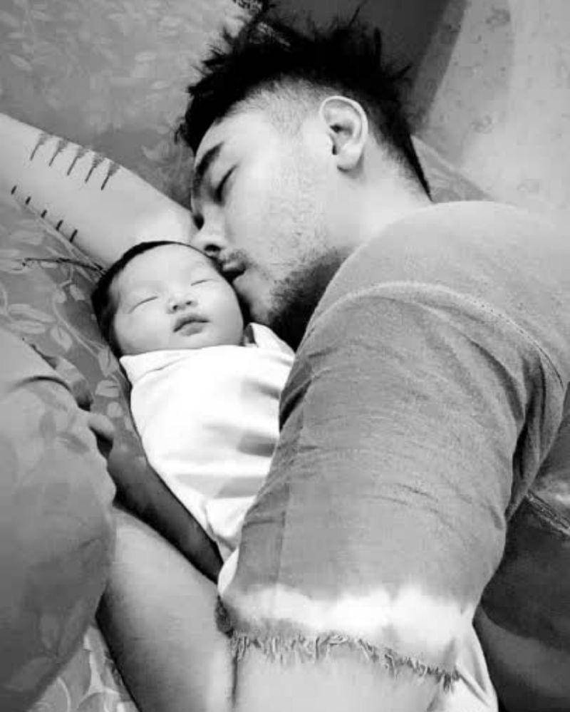 Instagram.com/sitibadriahh