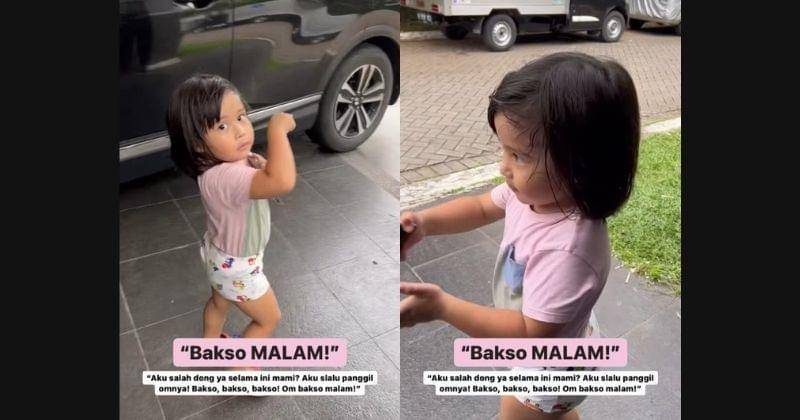 Instagram.com/cherly7uno