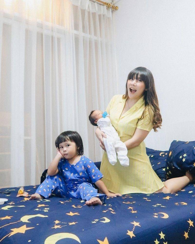 Instagram.com/cherly7uno