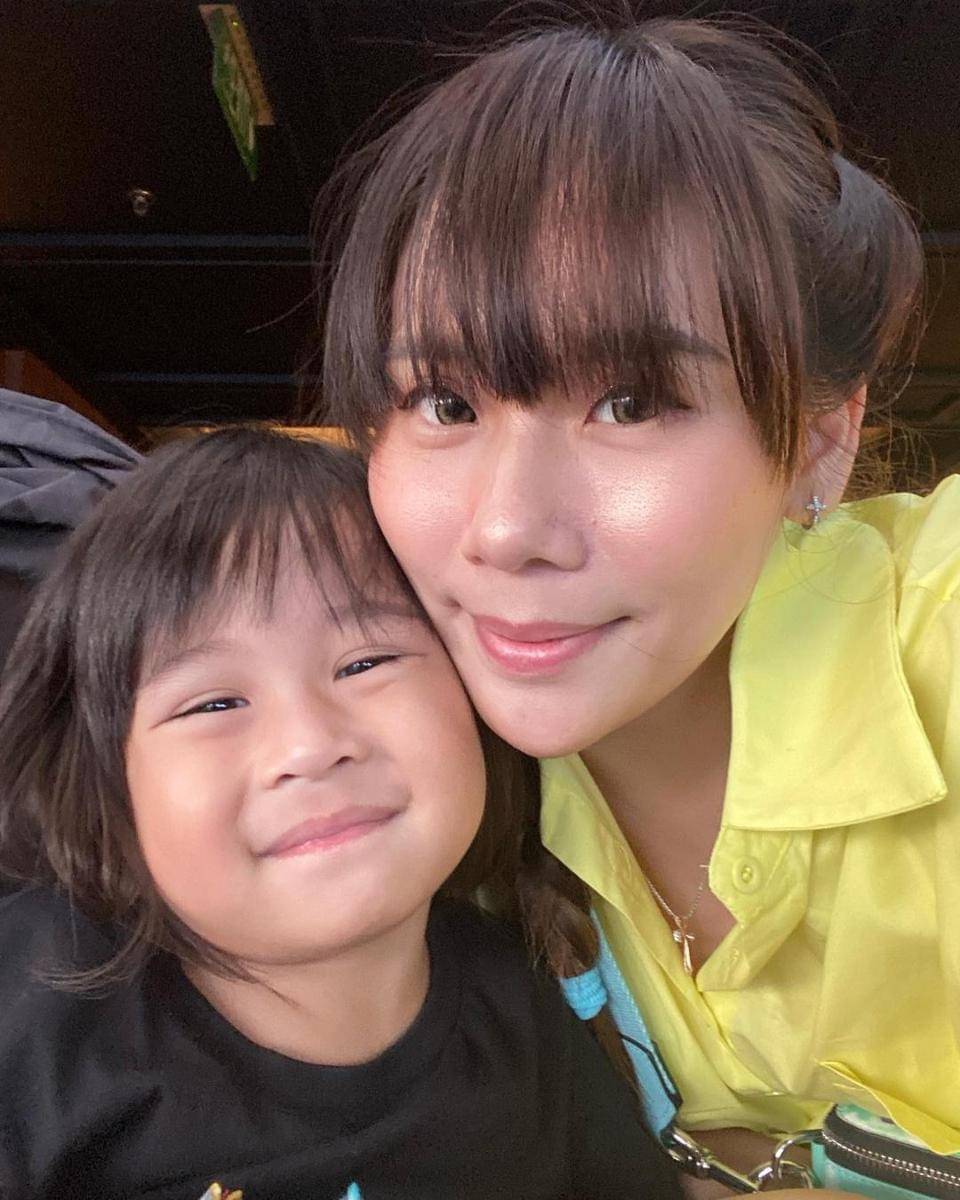 Instagram.com/cherly7uno