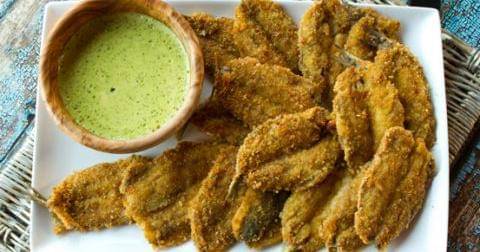 italianfoodforever.com