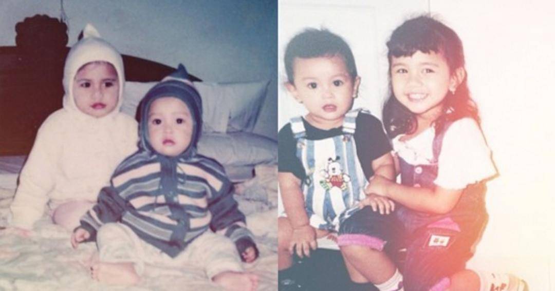 Instagram.com/audimarissa