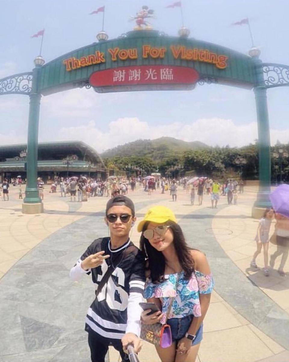 Instagram.com/audirizaldy