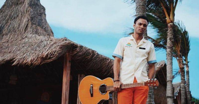 Instagram.com/refalhady