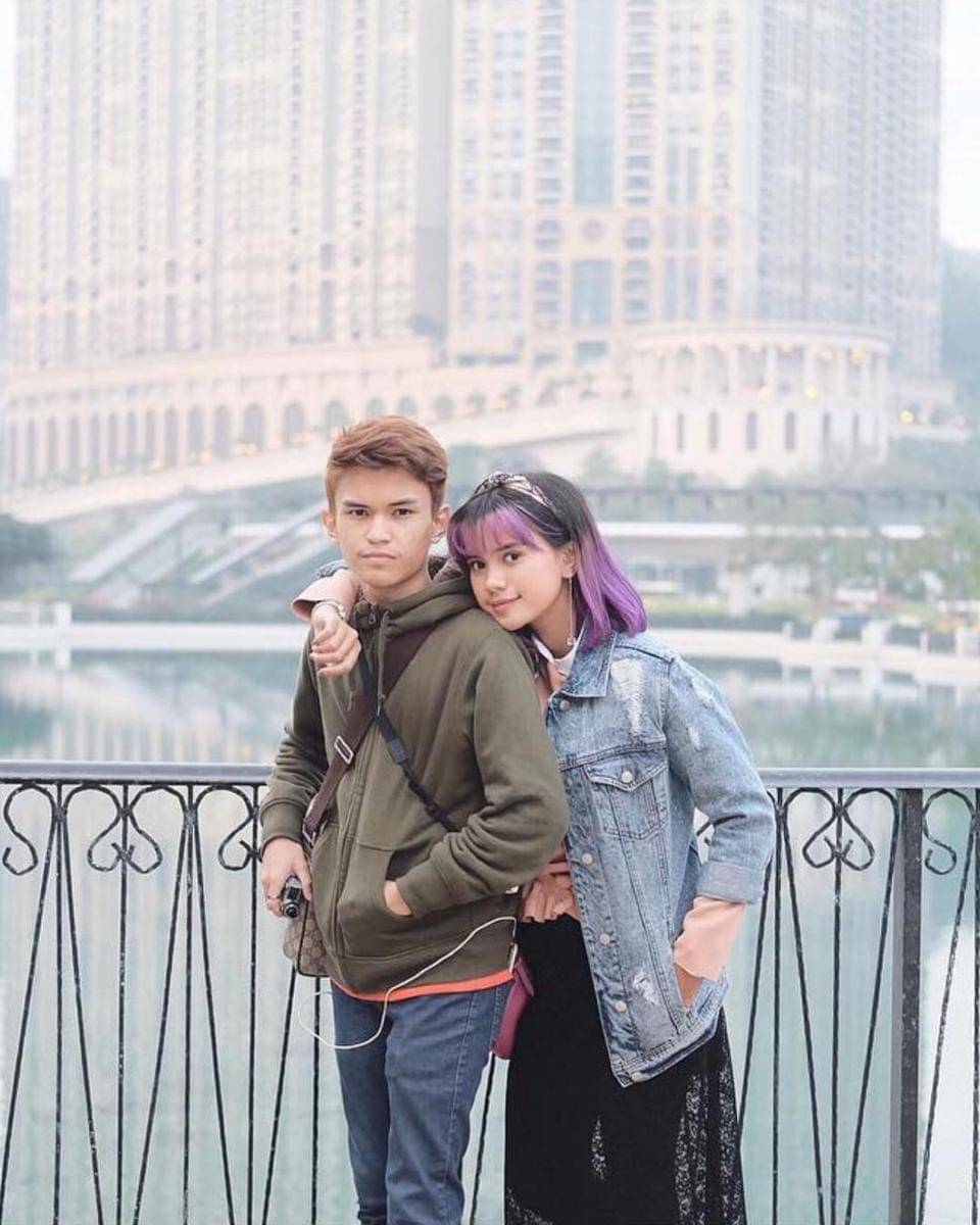 Instagram.com/audimarissa