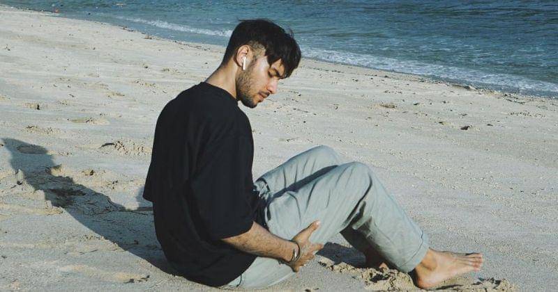 Instagram.com/refalhady