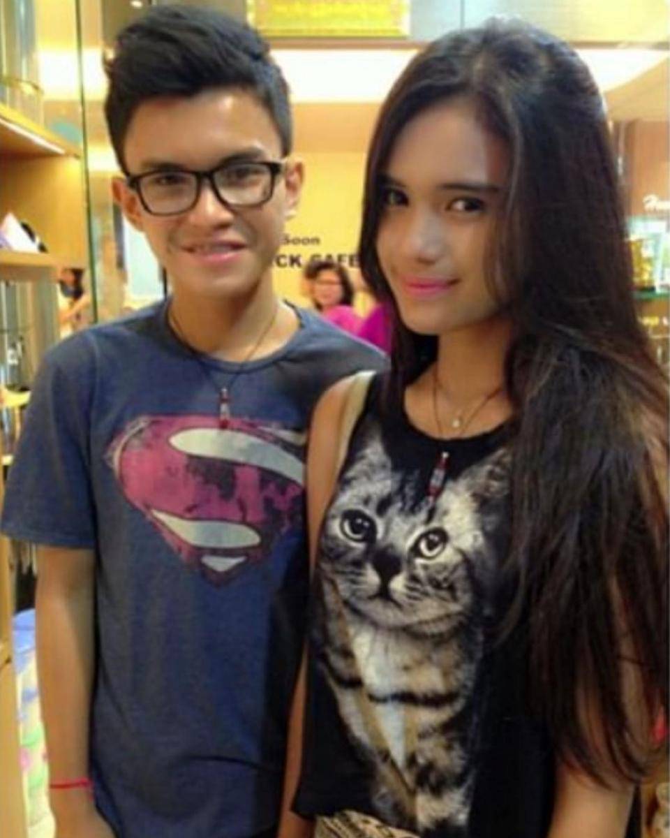 Instagram.com/audirizaldy