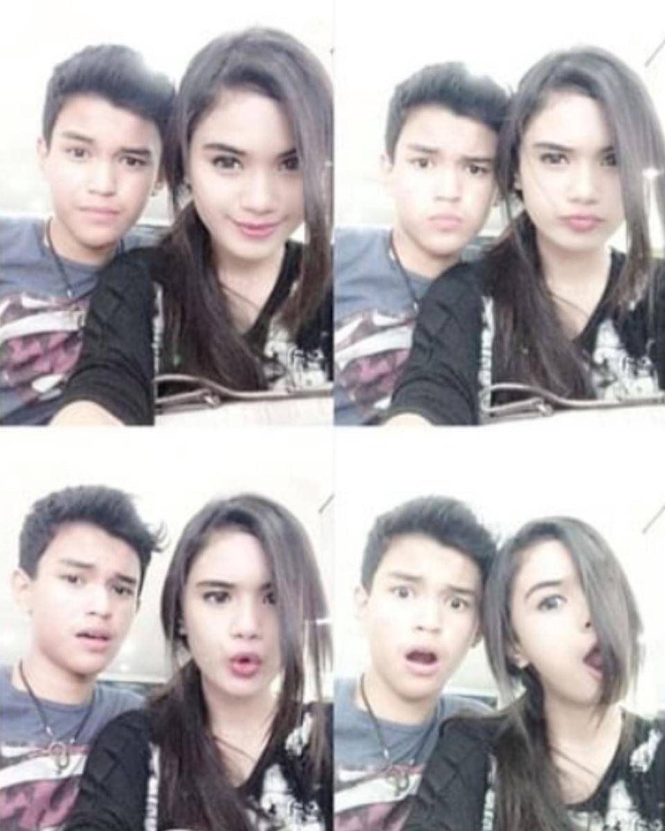 Instagram.com/audirizaldy