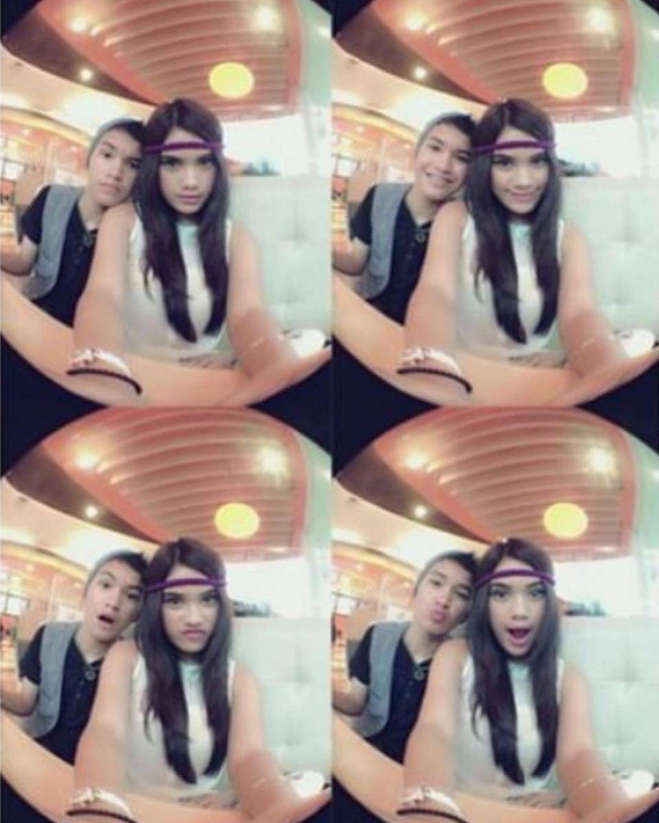 Instagram.com/audirizaldy