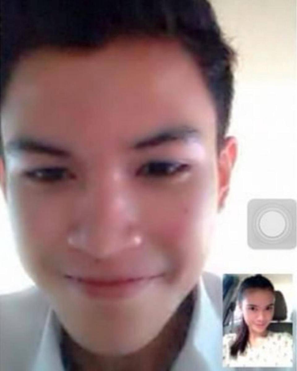 Instagram.com/audirizaldy