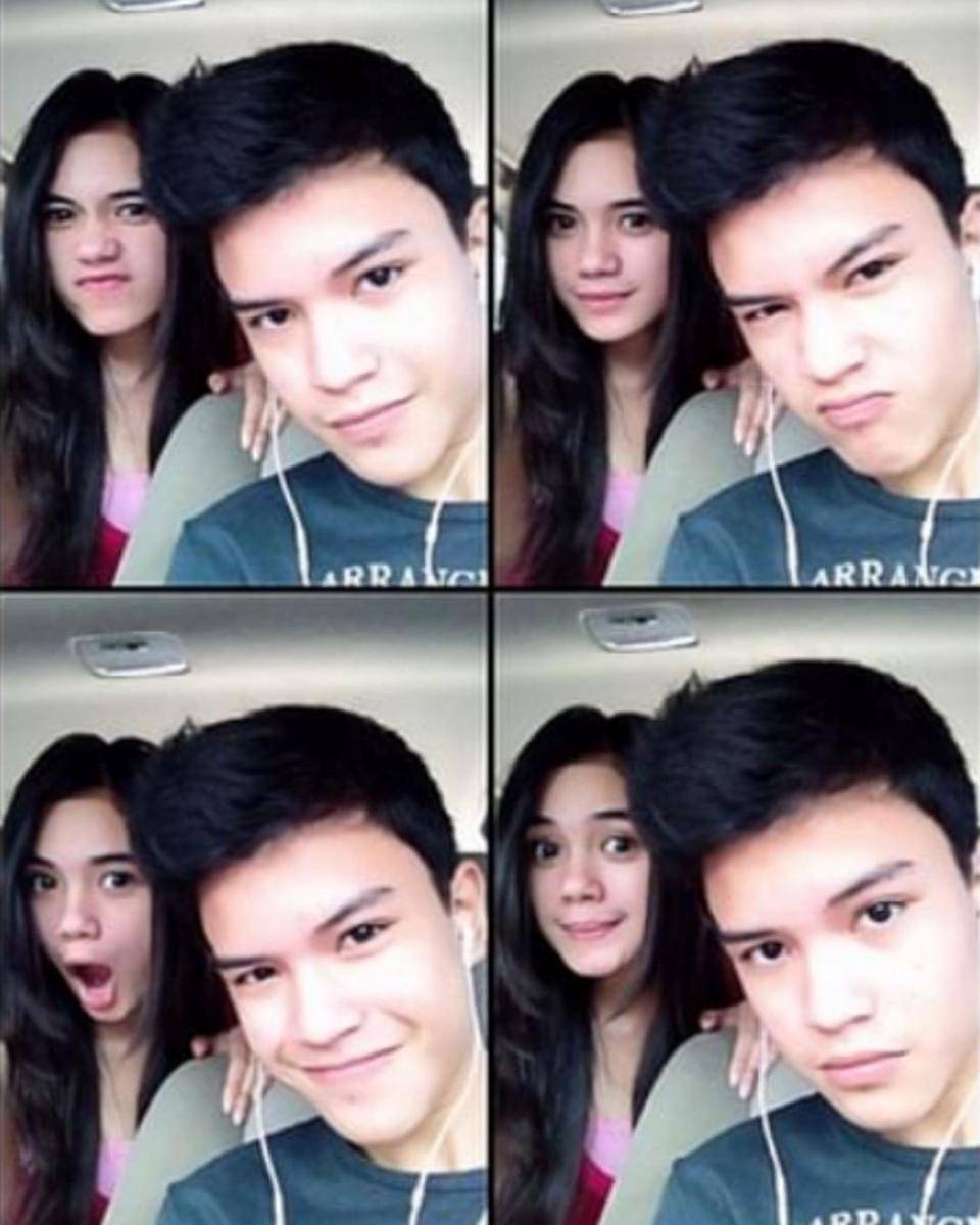 Instagram.com/audirizaldy