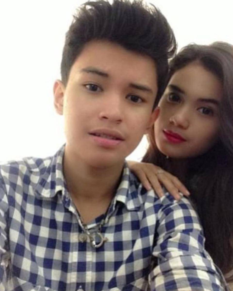 Instagram.com/audirizaldy