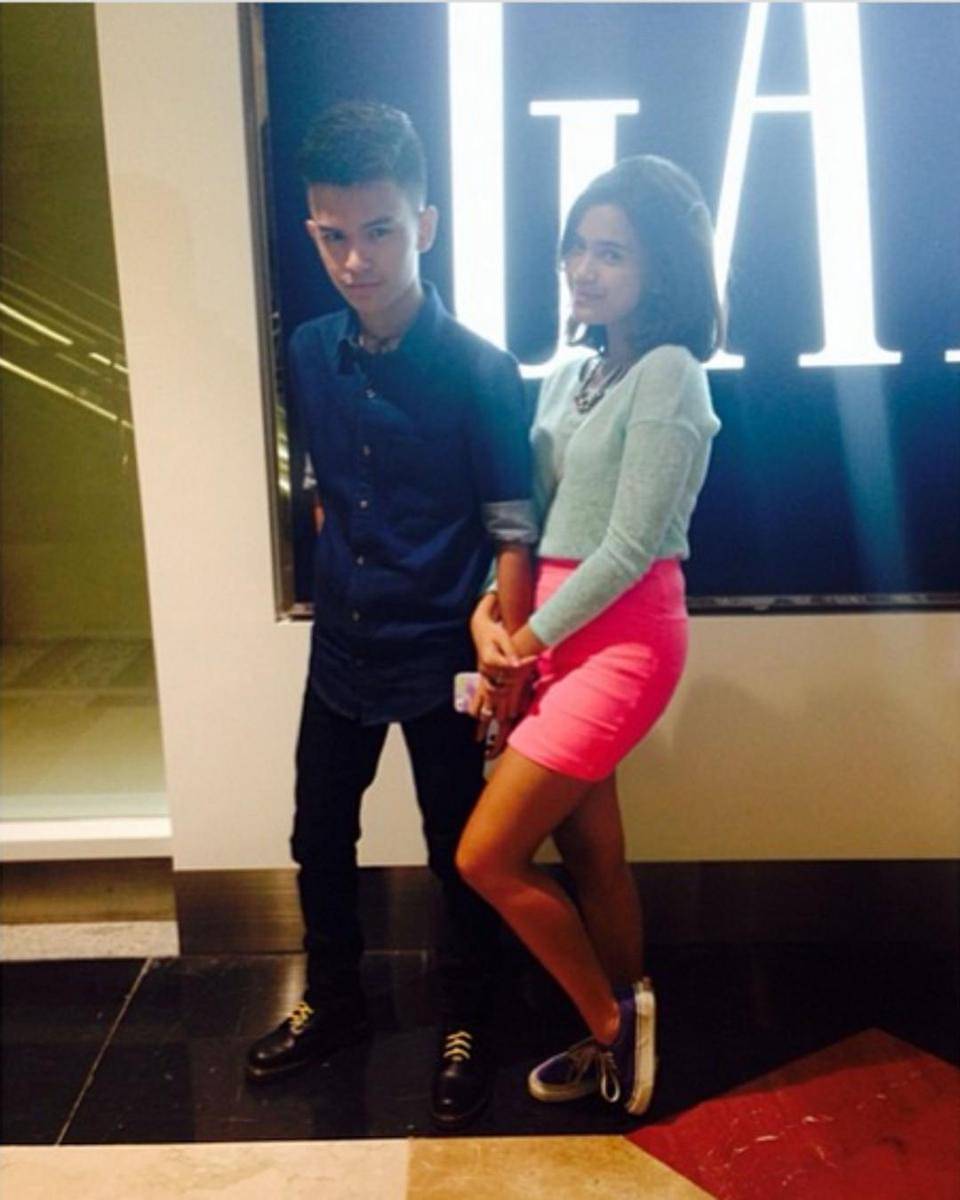 Instagram.com/audirizaldy