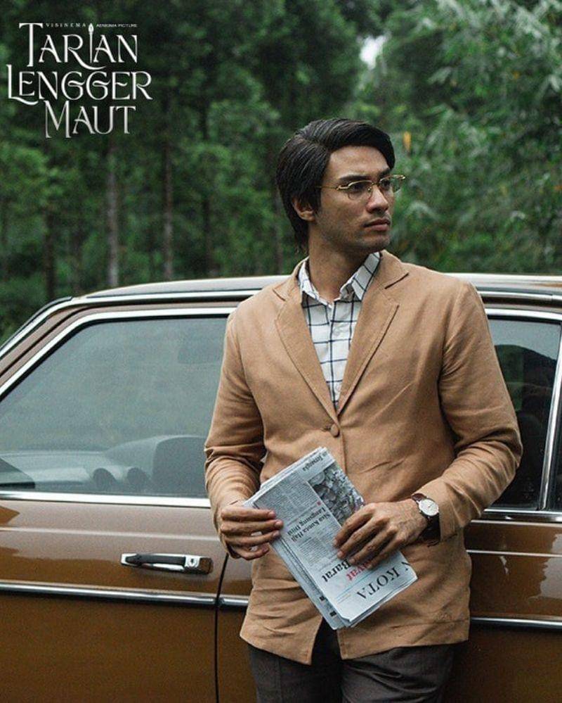 Instagram.com/refalhady